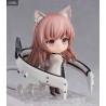 NeuralCloud - Persicaria figure, Nendoroid
