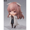 NeuralCloud - Persicaria figure, Nendoroid