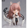 NeuralCloud - Persicaria figure, Nendoroid