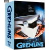 Gremlins - Figure Gremlin, Ultimate