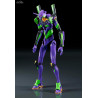 Rebuild of Evangelion - Evangelion Unit-01 figure, Moderoid
