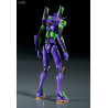 Rebuild of Evangelion - Evangelion Unit-01 figure, Moderoid