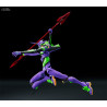 Rebuild of Evangelion - Evangelion Unit-01 figure, Moderoid