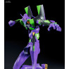 Rebuild of Evangelion - Evangelion Unit-01 figure, Moderoid