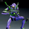Rebuild of Evangelion - Evangelion Unit-01 figure, Moderoid