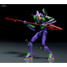 Rebuild of Evangelion - Evangelion Unit-01 figure, Moderoid
