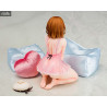 Atelier Ryza 2 - Ryza (Reisalin Stout) or Klaudia Valentz figure, Negligee
