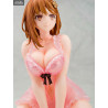Atelier Ryza 2 - Ryza (Reisalin Stout) or Klaudia Valentz figure, Negligee