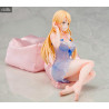 Atelier Ryza 2 - Ryza (Reisalin Stout) or Klaudia Valentz figure, Negligee