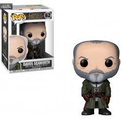 Pop! Game of Thrones -...
