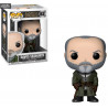 Game of Thrones Pop! - Davos Seaworth, 62