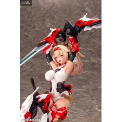 Megami Device - Figurine...