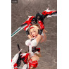 Megami Device - Asra Archer figure, Bonus Edition