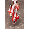 Megami Device - Asra Archer figure, Bonus Edition