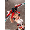 Megami Device - Asra Archer figure, Bonus Edition