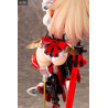 Megami Device - Asra Archer figure, Bonus Edition