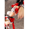 Megami Device - Asra Archer figure, Bonus Edition