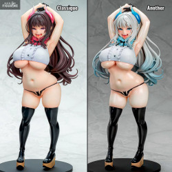 Original Character -...