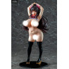 Original Character - Figurine Alp Switch Classique ou Another