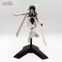 Shining Hearts - Phantom...