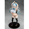 Original Character - Figurine Alp Switch Classique ou Another