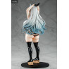 Original Character - Figurine Alp Switch Classique ou Another