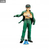 Yu Yu Hakusho - Figure Yusuke Urameshi, Kazuma Kuwabara or Youko Kurama, ARTFX