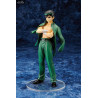 Yu Yu Hakusho - Figure Yusuke Urameshi, Kazuma Kuwabara or Youko Kurama, ARTFX