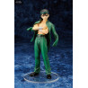 Yu Yu Hakusho - Figure Yusuke Urameshi, Kazuma Kuwabara or Youko Kurama, ARTFX