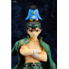 Yu Yu Hakusho - Figure Yusuke Urameshi, Kazuma Kuwabara or Youko Kurama, ARTFX