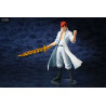 Yu Yu Hakusho - Figure Yusuke Urameshi, Kazuma Kuwabara or Youko Kurama, ARTFX