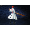 Yu Yu Hakusho - Figure Yusuke Urameshi, Kazuma Kuwabara or Youko Kurama, ARTFX