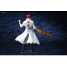 Yu Yu Hakusho - Figure Yusuke Urameshi, Kazuma Kuwabara or Youko Kurama, ARTFX