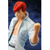 Yu Yu Hakusho - Figure Yusuke Urameshi, Kazuma Kuwabara or Youko Kurama, ARTFX
