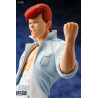 Yu Yu Hakusho - Figure Yusuke Urameshi, Kazuma Kuwabara or Youko Kurama, ARTFX