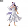 Yu Yu Hakusho - Figure Yusuke Urameshi, Kazuma Kuwabara or Youko Kurama, ARTFX