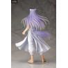 Yu Yu Hakusho - Figure Yusuke Urameshi, Kazuma Kuwabara or Youko Kurama, ARTFX