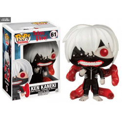 Pop! Tokyo Ghoul - Ken...