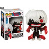 Pop! Tokyo Ghoul - Ken Kaneki, 61