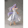 Yu Yu Hakusho - Figure Yusuke Urameshi, Kazuma Kuwabara or Youko Kurama, ARTFX