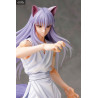 Yu Yu Hakusho - Figure Yusuke Urameshi, Kazuma Kuwabara or Youko Kurama, ARTFX