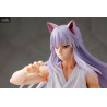 Yu Yu Hakusho - Figure Yusuke Urameshi, Kazuma Kuwabara or Youko Kurama, ARTFX