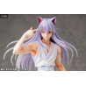 Yu Yu Hakusho - Figure Yusuke Urameshi, Kazuma Kuwabara or Youko Kurama, ARTFX