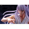Yu Yu Hakusho - Figure Yusuke Urameshi, Kazuma Kuwabara or Youko Kurama, ARTFX