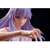 Yu Yu Hakusho - Figure Yusuke Urameshi, Kazuma Kuwabara or Youko Kurama, ARTFX