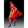 JoJo's Bizarre Adventure Part3 - Figurine Dio, Super Action Legend