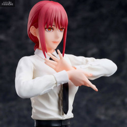 Chainsaw Man - Figurine Makima