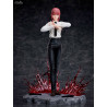 Chainsaw Man - Makima figure