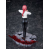 Chainsaw Man - Makima figure