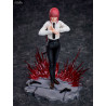 Chainsaw Man - Makima figure